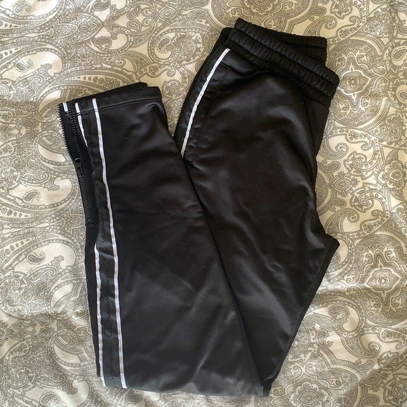 Champion track pants - Picture 5 of 9